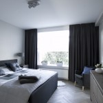 Peizermade appartement